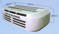 NK 250