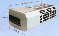 NK 250ESC