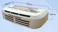 NK 500