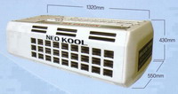 NK 500ESC