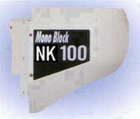 NK 100MB / NK 100MBESC
