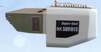 NK 50DW - NK 50DWES