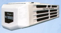NK 70DWES