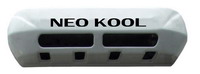 NK 50 MINI