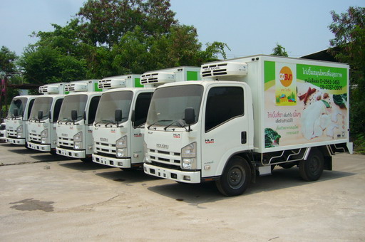 Sun Group - Fresh Chicken Sun Group Fresh Chicken
