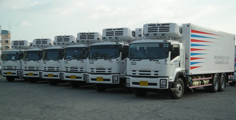 Phatsinee 42 order 10 units of NK-50DWES