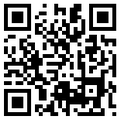 QR CODE - neofirm.co.th